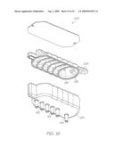 METHOD OF MINIMIZING NOZZLE DROOLING DURING PRINTHEAD PRIMING diagram and image