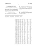 METHOD OF MINIMIZING NOZZLE DROOLING DURING PRINTHEAD PRIMING diagram and image