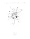 THERMAL PRINTER diagram and image