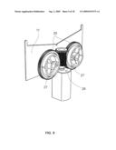 THERMAL PRINTER diagram and image