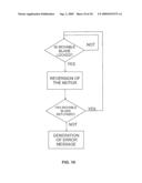 THERMAL PRINTER diagram and image