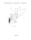 THERMAL PRINTER diagram and image