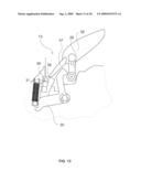 THERMAL PRINTER diagram and image