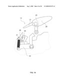 THERMAL PRINTER diagram and image