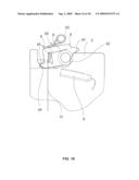 THERMAL PRINTER diagram and image