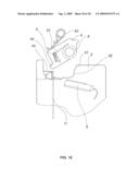 THERMAL PRINTER diagram and image