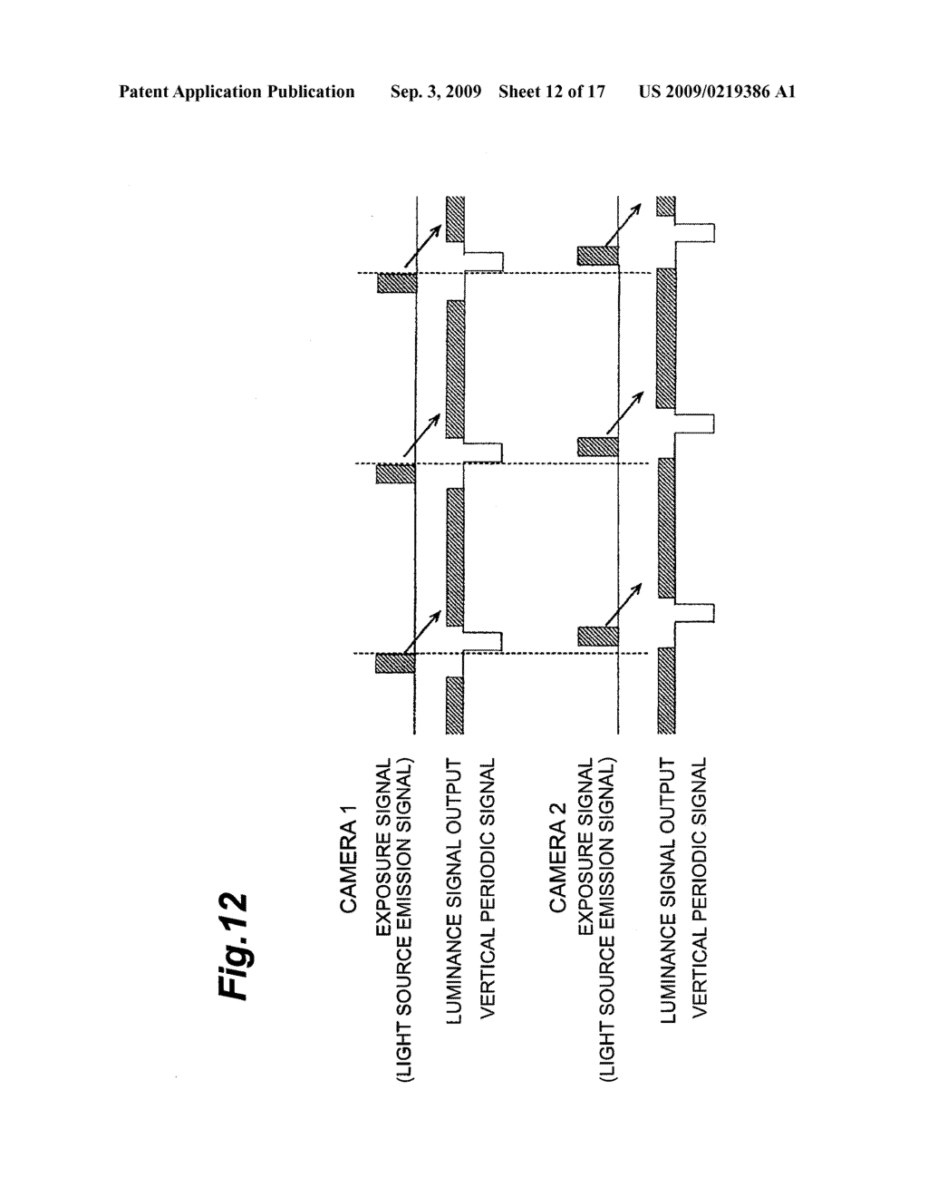 PUPIL DETECTION DEVICE AND PUPIL DETECTION METHOD - diagram, schematic, and image 13