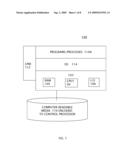 POINT OF RECORDATION TERMINAL APPARATUS FOR SENDING HIGH COMPLEXITY IMAGE SEQUENCES OVER AN UNRELIABLE LOW-BANDWIDTH CHANNEL diagram and image