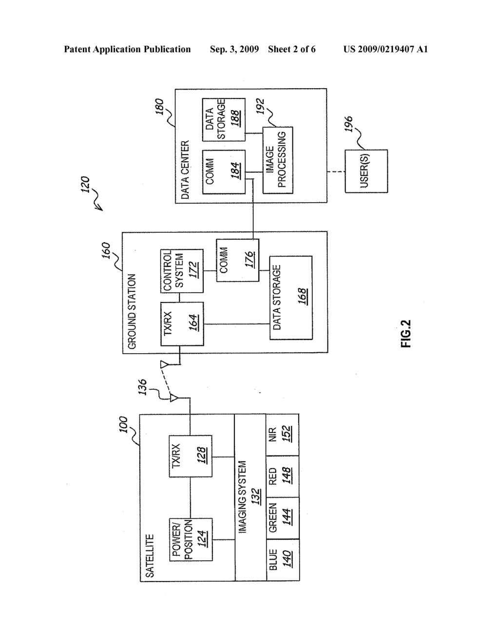 METHOD AND APPARATUS FOR ENHANCING A DIGITAL IMAGE - diagram, schematic, and image 03