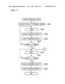 IMAGING APPARATUS diagram and image