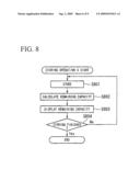 IMAGING APPARATUS diagram and image