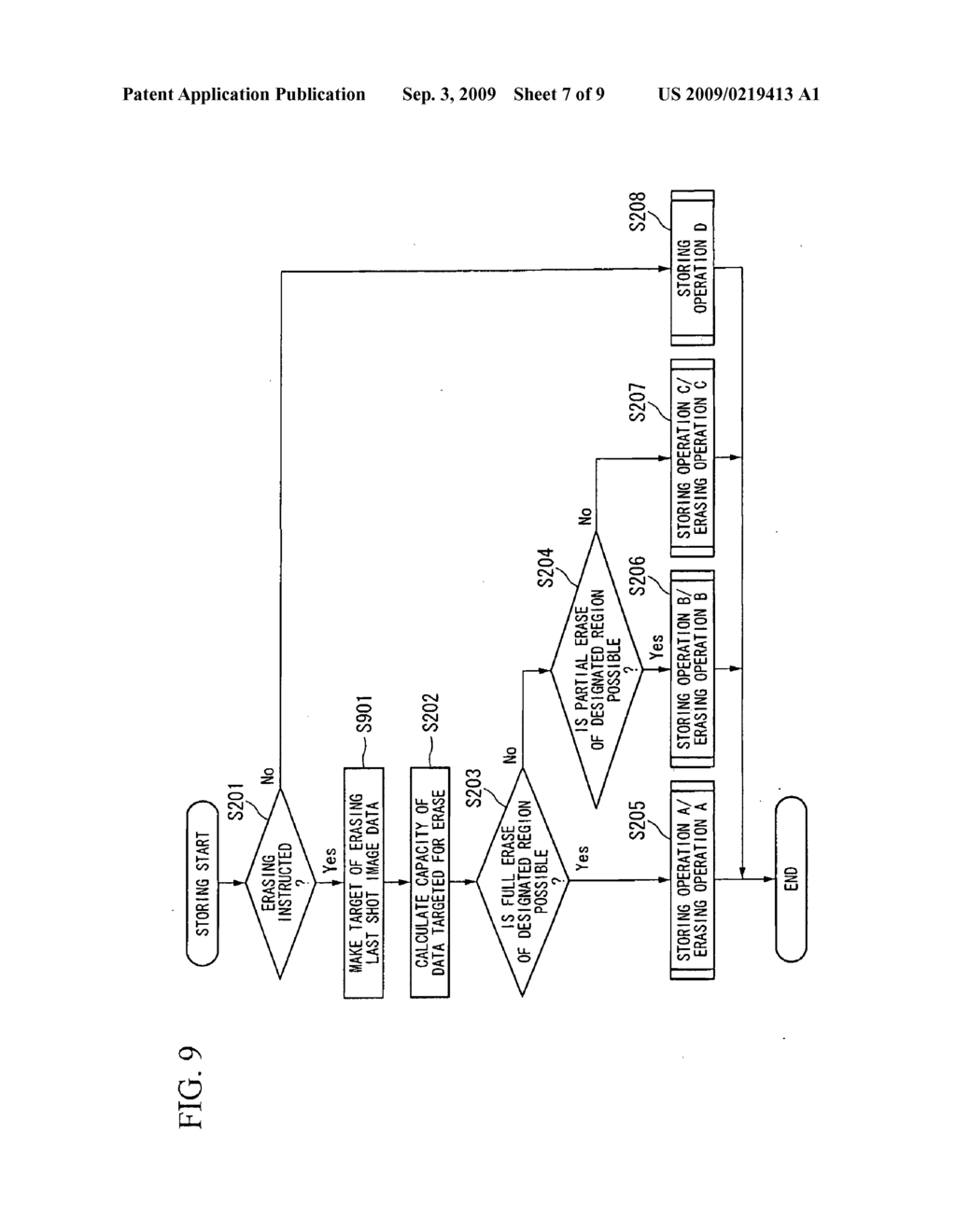 IMAGING APPARATUS - diagram, schematic, and image 08