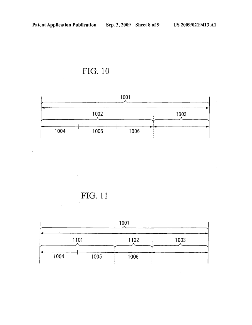 IMAGING APPARATUS - diagram, schematic, and image 09