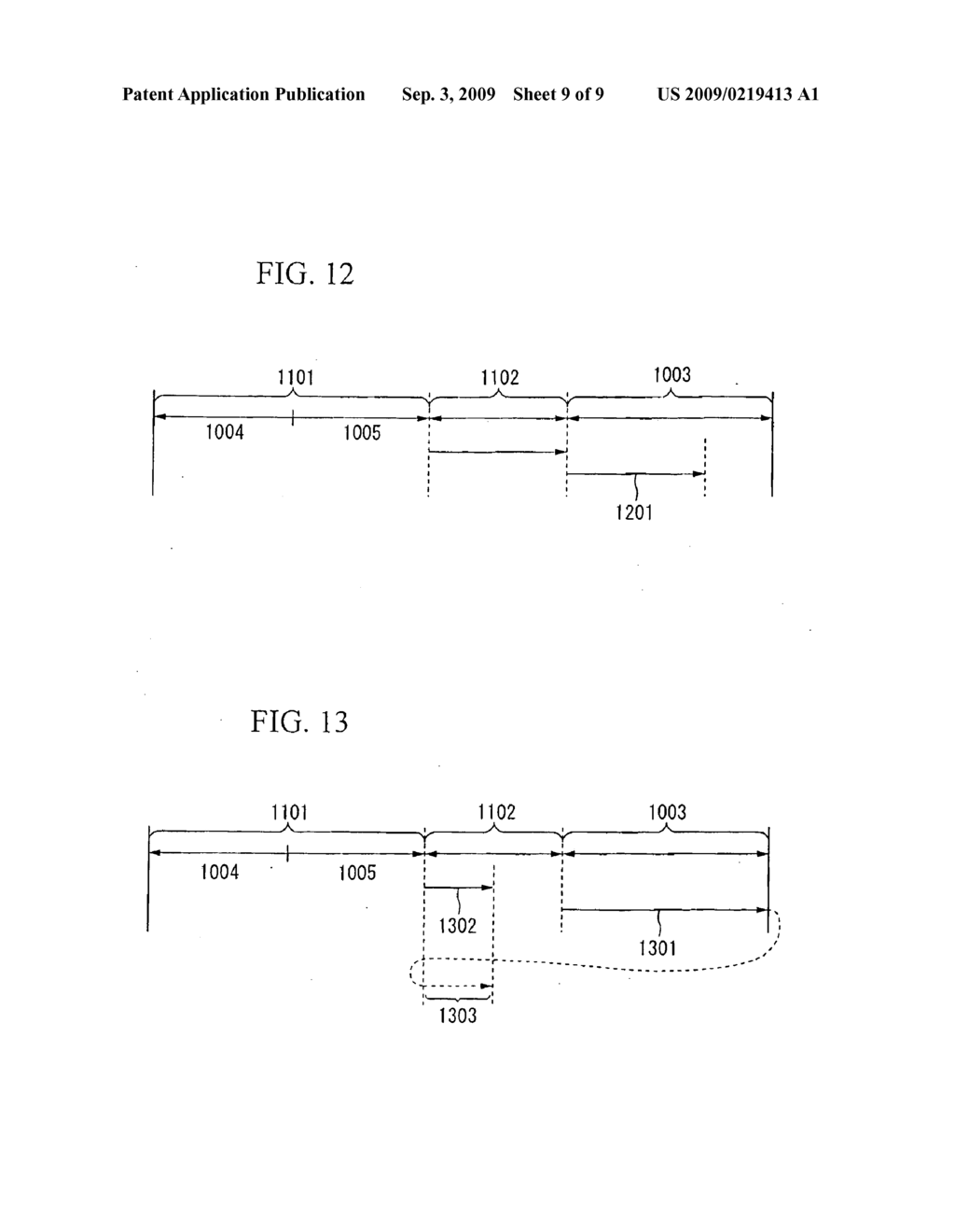 IMAGING APPARATUS - diagram, schematic, and image 10