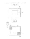 IMAGING APPARATUS PROVIDED WITH PANNING MODE FOR TAKING PANNED IMAGE diagram and image