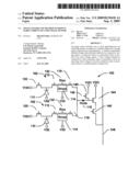 IMAGE SENSOR AND METHOD TO REDUCE DARK CURRENT OF CMOS IMAGE SENSOR diagram and image