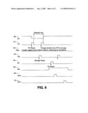 IMAGE SENSOR AND METHOD TO REDUCE DARK CURRENT OF CMOS IMAGE SENSOR diagram and image