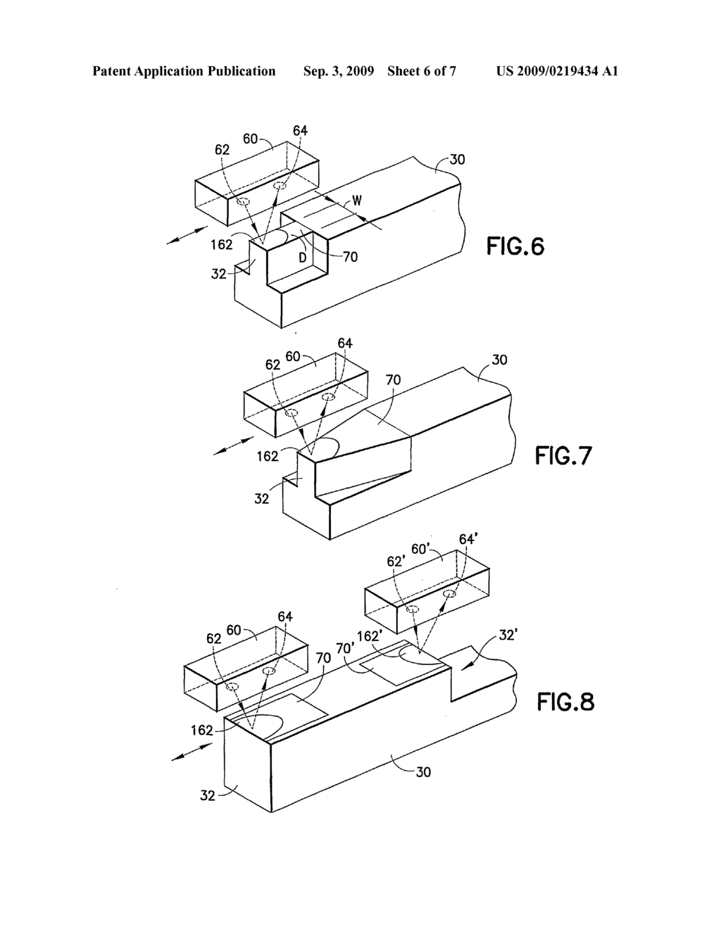 Method and Device for Position Sensing of an Optical Component in an Imaging System - diagram, schematic, and image 07