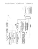 MIXING OF VIDEO CONTENT diagram and image