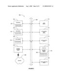 MIXING OF VIDEO CONTENT diagram and image