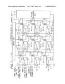 Illumination Device and Liquid Crystal Display Apparatus diagram and image