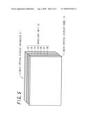 Illumination Device and Liquid Crystal Display Apparatus diagram and image