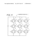 Illumination Device and Liquid Crystal Display Apparatus diagram and image