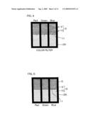 Liquid Crystal Display Device and Display Equipment Using the Same diagram and image