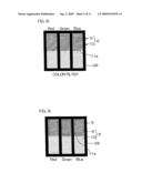 Liquid Crystal Display Device and Display Equipment Using the Same diagram and image