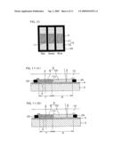 Liquid Crystal Display Device and Display Equipment Using the Same diagram and image