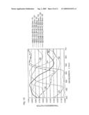 Liquid Crystal Display Device and Display Equipment Using the Same diagram and image