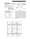 Liquid Crystal Display and Method for Manufacturing Same diagram and image