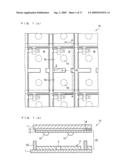 Liquid Crystal Display and Method for Manufacturing Same diagram and image