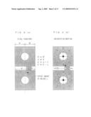 Liquid Crystal Display and Method for Manufacturing Same diagram and image