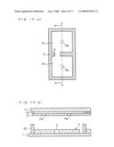 Liquid Crystal Display and Method for Manufacturing Same diagram and image