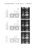 Liquid Crystal Display and Method for Manufacturing Same diagram and image