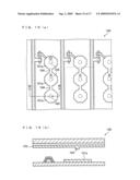 Liquid Crystal Display and Method for Manufacturing Same diagram and image