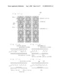 Liquid Crystal Display and Method for Manufacturing Same diagram and image