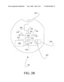 VISION TESTING APPARATUS AND METHOD diagram and image