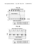 SURFACE SHAPE MEASURING APPARATUS, EXPOSURE APPARATUS, AND DEVICE MANUFACTURING METHOD diagram and image