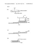 SUBSTRATE CONVEYOR APPARATUS, SUBSTRATE CONVEYANCE METHOD AND EXPOSURE APPARATUS diagram and image