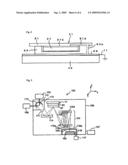 SUBSTRATE CONVEYOR APPARATUS, SUBSTRATE CONVEYANCE METHOD AND EXPOSURE APPARATUS diagram and image