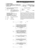 SYSTEM AND METHOD FOR PORTABLE RAMAN SPECTROSCOPY diagram and image