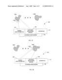 SYSTEM AND METHOD FOR PORTABLE RAMAN SPECTROSCOPY diagram and image