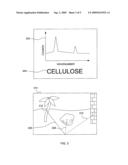 SYSTEM AND METHOD FOR PORTABLE RAMAN SPECTROSCOPY diagram and image