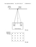 Providing Position Information To Computing Equipment Installed In Racks Of A Datacenter diagram and image