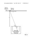 Providing Position Information To Computing Equipment Installed In Racks Of A Datacenter diagram and image