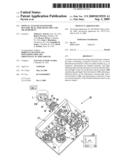 OPTICAL ANALYSIS SYSTEM FOR DYNAMIC REAL-TIME DETECTION AND MEASUREMENT diagram and image