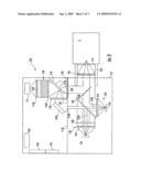 OPTICAL ANALYSIS SYSTEM FOR DYNAMIC REAL-TIME DETECTION AND MEASUREMENT diagram and image