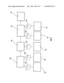 OPTICAL ANALYSIS SYSTEM FOR DYNAMIC REAL-TIME DETECTION AND MEASUREMENT diagram and image